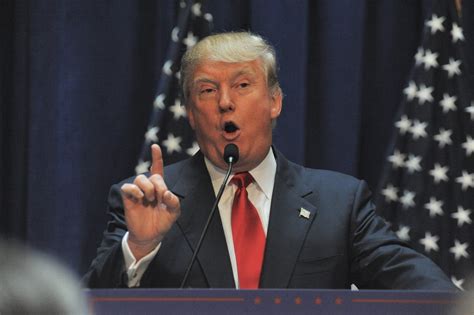 THE RULE OF LENITY: WHY ALL OF TRUMP'S CONVICTIONS WILL BE DISMISSED ...