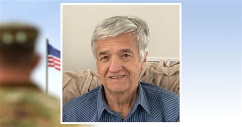 Thompson Funeral Home Lebanon, Pennsylvania (PA) | Who Passed On