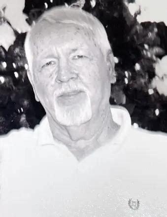 Edward Donald Pierce Sr Obituary (2024) - Tuscaloosa, AL - Tuscaloosa ...