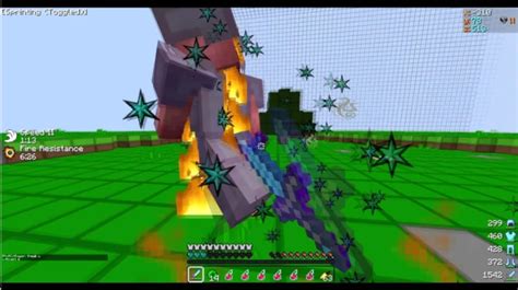 Image result for Client Minecraft 32-Bit