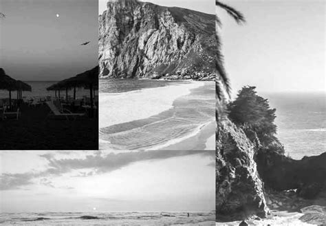 Image result for Dynamic Image Grid CSS