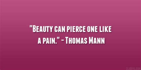 Thomas Mann Quotes 的图像结果