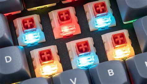 Image result for Best Switch Keyboards