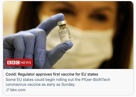 哪些国家新冠疫苗已经开打？_凤凰网