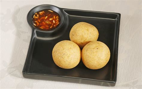 Savour Navratri Specials From These 5 Places In Mumbai This Festive ...