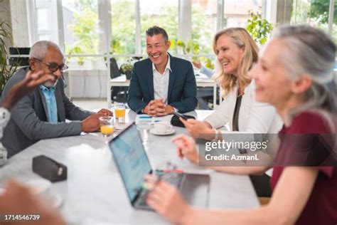 Free Stock Images Leadership 的图像结果