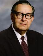 Amazon.in: John Phillips: books, biography, latest update