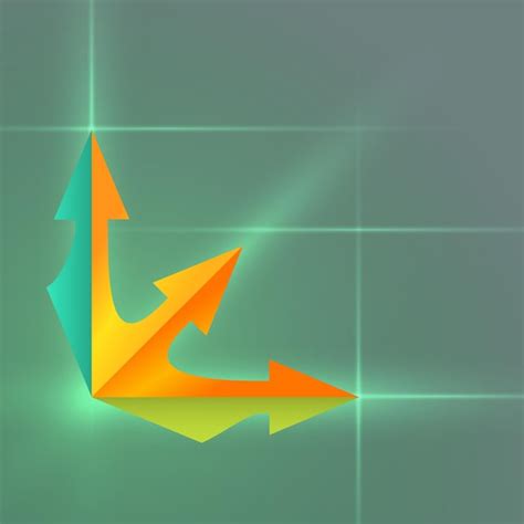 Image result for Gradient Arrow for PowerPoint