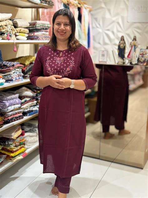 KATHYS CLOTHING STORE - Online Store