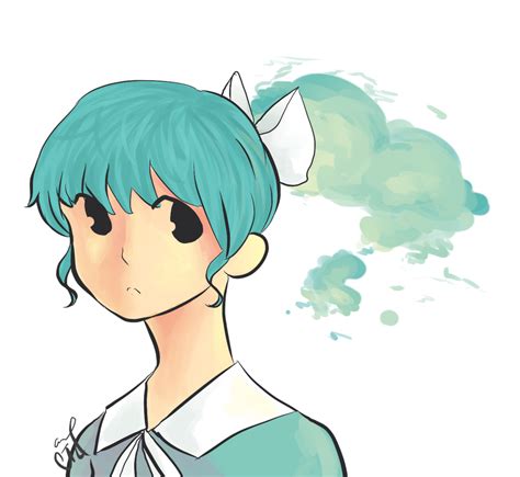 Image result for Poni Cloud Module