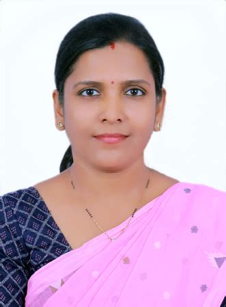 189/A, Anand Complex, 2nd Floor,