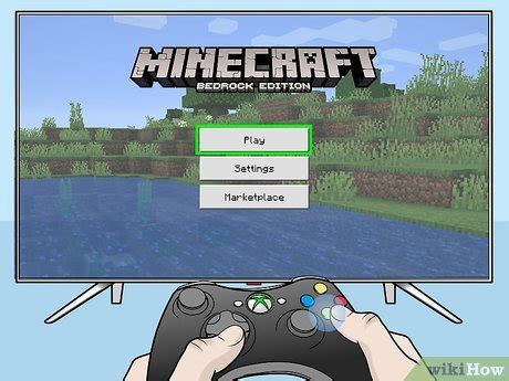 Image result for How to Join a Minecraft Java Server On Mobile