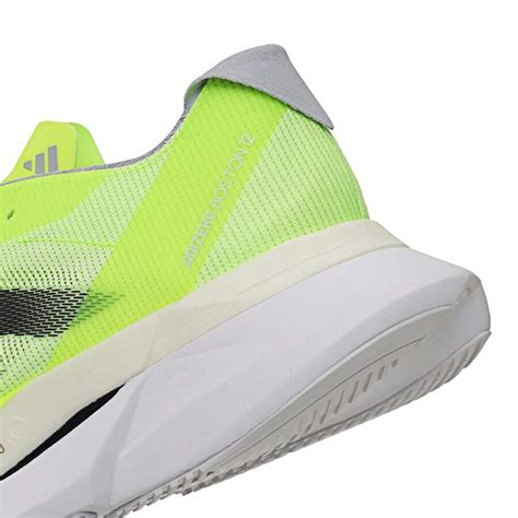 Adidas Zapatillas de running Adizero Boston 12 M para hombre 2025 ...