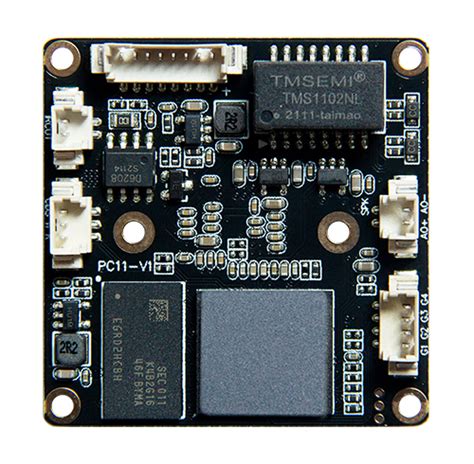 Programacion HS P8 的图像结果