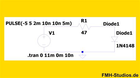 Image result for Diode Simulation