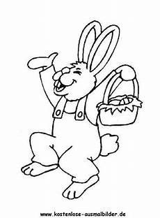 osterhasen malvorlagen zum ausdrucken ausmalbilder osterhasen ostern zum ausmalen osterhasen malvorlagen zum ausdrucken ausmalbilder osterhasen ostern zum ausmalen