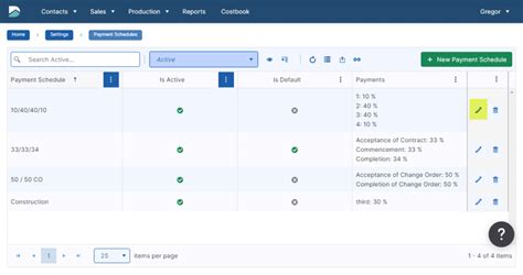 Basic DynaSCAPE Functions 的图像结果