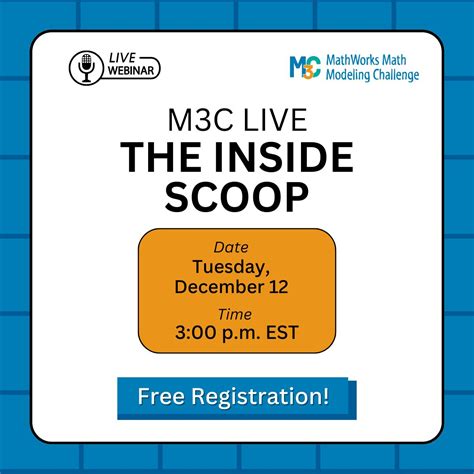 Image result for Math Modeling Challenge