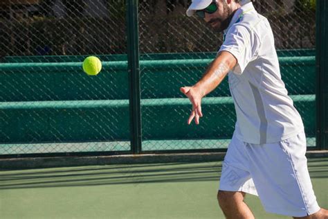 网球 的图像结果