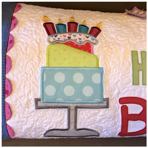 Image result for Hatch Embroidery Tutorials Repeat