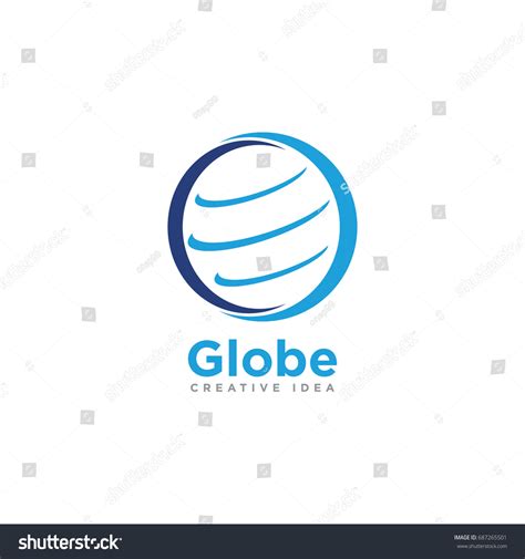 World Logo 的图像结果