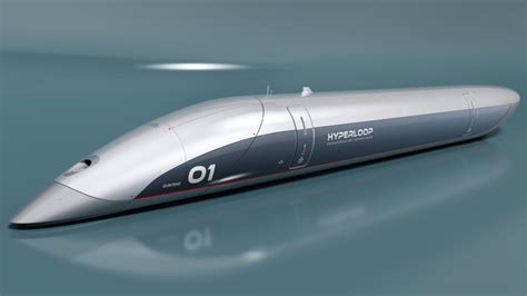 Image result for Capsul Hyperloop