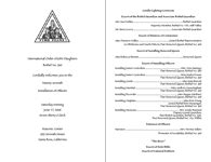 Formal Program Example 的图像结果