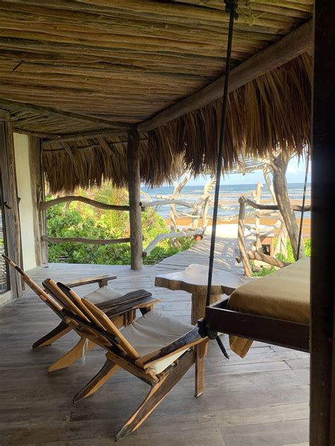 AZULIK TULUM - Hotel Reviews, Photos, Rate Comparison - Tripadvisor