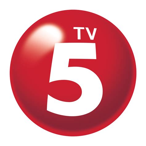 TV5 | Media Ownership Monitor