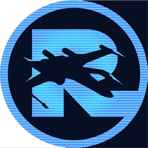 Ships | Star Wars Galaxies Restoration