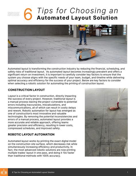 Image result for Automated Layout Optimization