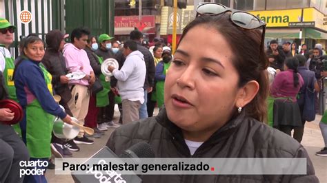 Image result for El Cuarto Poder