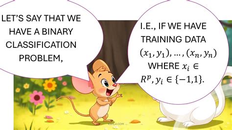 Image result for Support Vector Machine Python