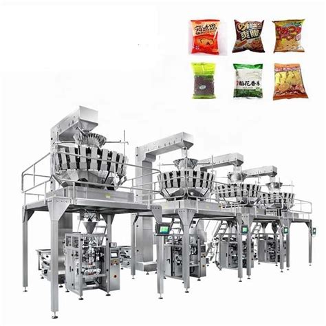Image result for High Speed Packaging Machine