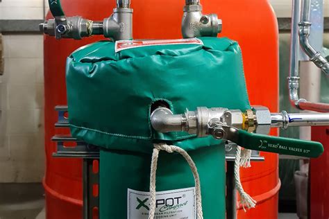 Image result for Side Stream Line