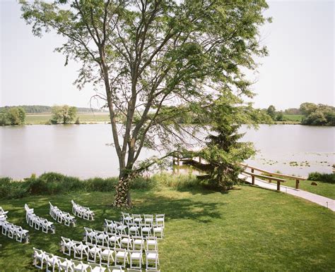 Round Lake Farms — The McCartneys Photography - Wisconsin Wedding ...