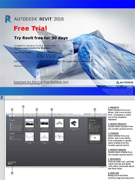 Image result for Revit Lesson 3