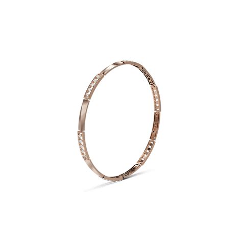 Celant | From the house of bhima