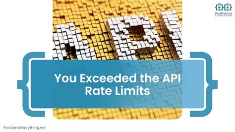 Image result for Telegram API Error Response