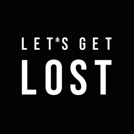 Let's Get Lost (Leicester) - All You Need to Know BEFORE You Go