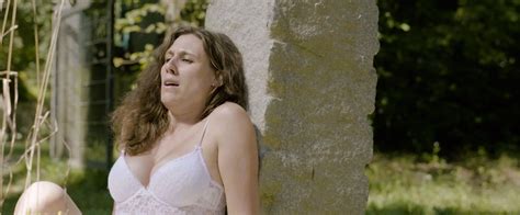 Taste of Life (2017)