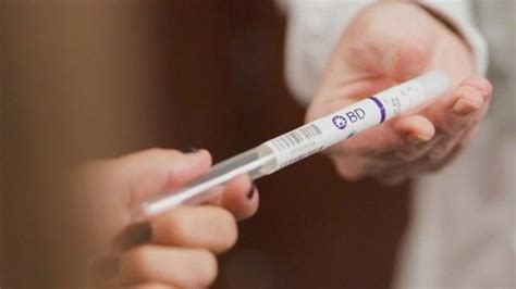 New cervical cancer screening guidelines | FOX6 Milwaukee