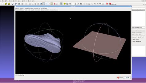 Image result for MeshLab Make Solid