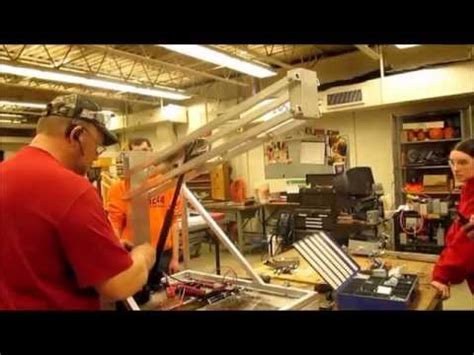 Image result for Mock Test Telehandler