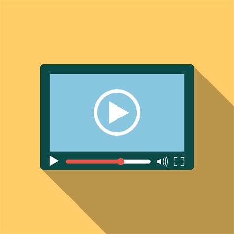 Live Stream.com 的图像结果