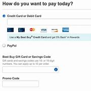 Image result for Best Buy Discount Code