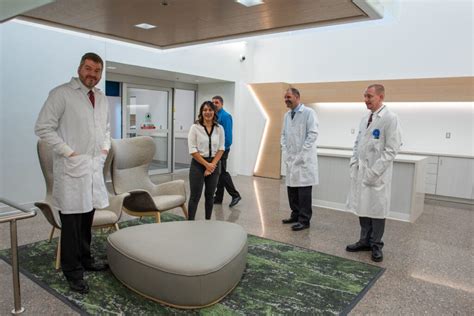 Image result for Scan Lab Design