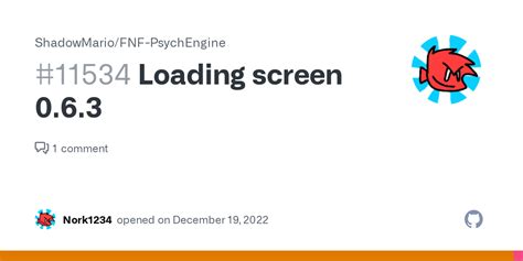 Image result for FNF Loading Back Screen