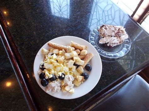 CHANCES R, York - Restaurant Reviews, Phone Number & Photos - Tripadvisor