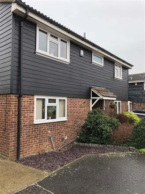 Image result for External Wall Cladding Systems